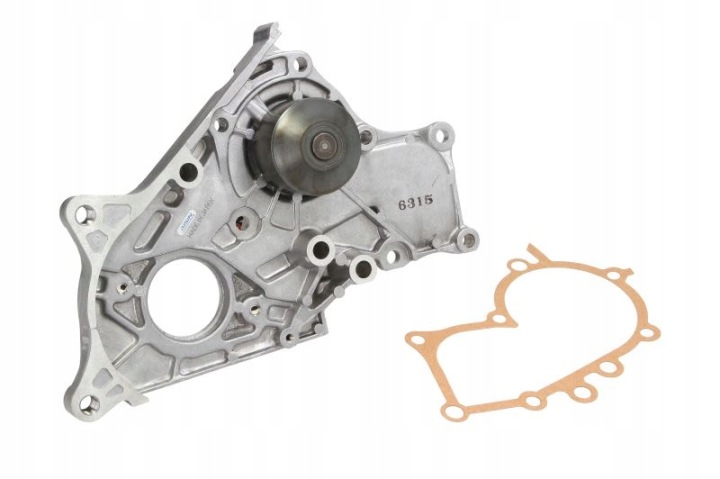 POMPE À EAU AISIN 1610064H00 1610064H03 1610069085