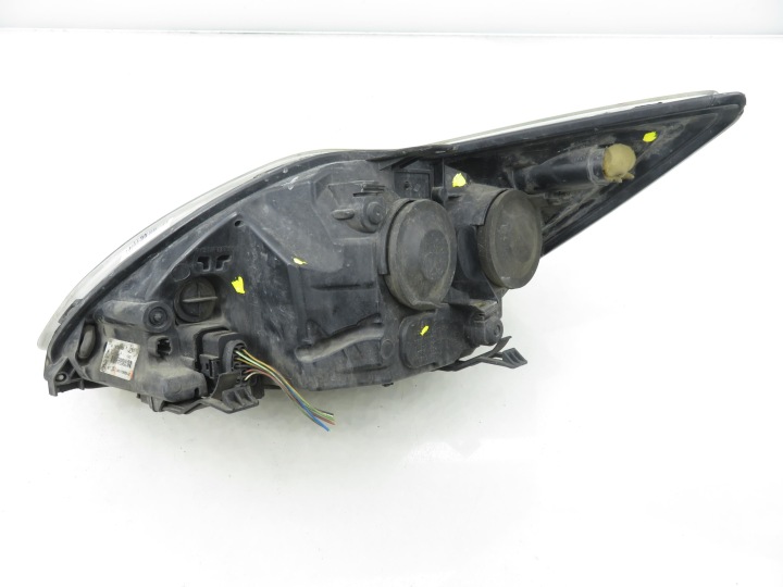 PHARE DROITE AVANT FORD FOCUS MK2 II TURNIER 8M5113W029AD