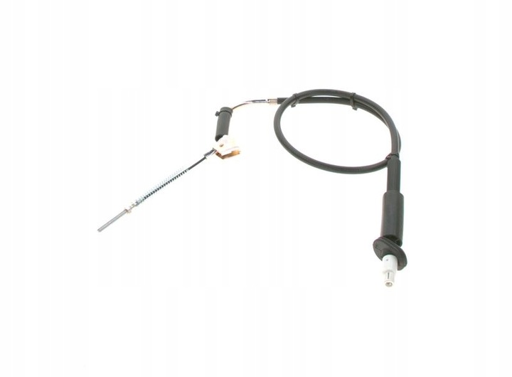 CABLE FRENOS DE MANO 1 987 477 223 BOSCH 