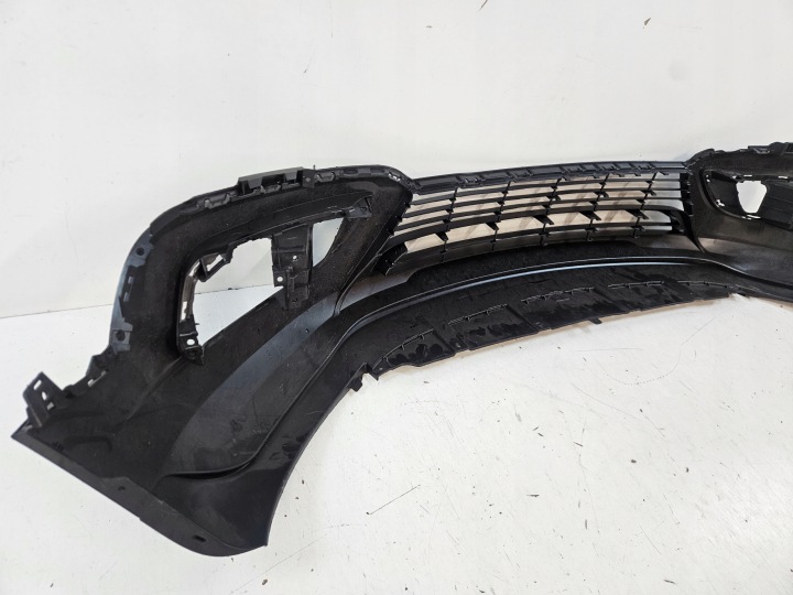 OPEL CROSSLAND X 17- SPOILER PARE-CHOCS AVANT AVANT 39097371