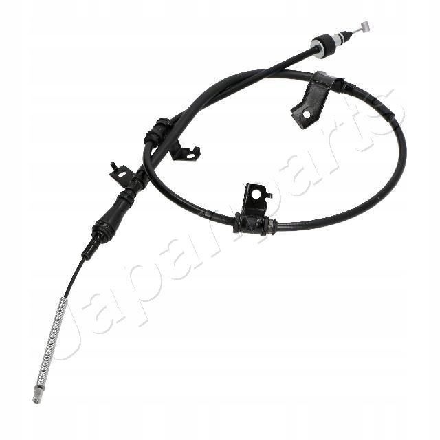 CÂBLE FREIN POST.TYL GAUCHE JAPANPARTS BC-H39L
