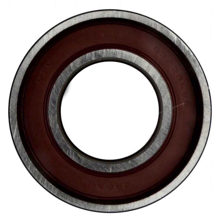FEBI BILSTEIN 27004