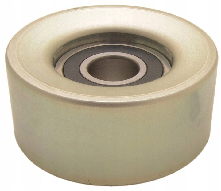 GALET TENDEUR HONDA CIVIC 4D FD1 2006-2014 JP 0387-20CU2 FEBEST