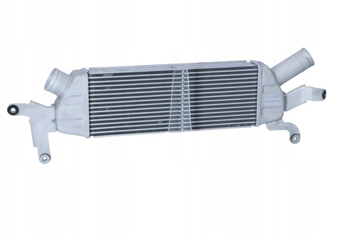 RADIATEUR AIR DE CHARGE NRF 309042