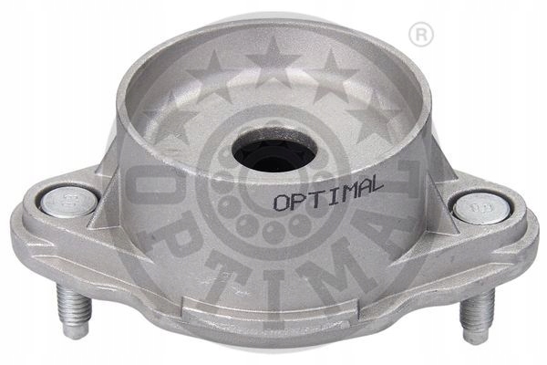 PODUSZKI, LOZYSKA, ATTACHMENT AMO OPTIMAL F8-7626 photo 3 - milautoparts-fr.ukrlive.com