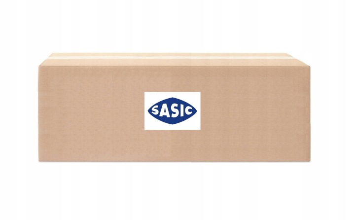 SUPPORT TLUMIKA-DYSTANS RENAULT 4001579/SAS SASIC