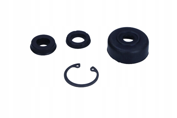 388371_C KIT RÉPARATION POMPES ADHÉRENCE CONVIENT VERS