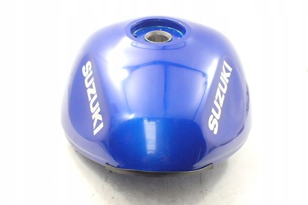 SUZUKI GSF 600 BANDIT (00-05) RÉSERVOIR CARBURANTS RÉSERVOIR