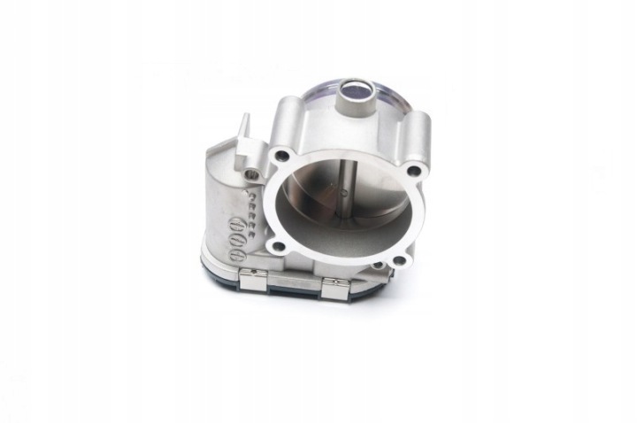 SOUPAPE PAPILLON DES GAZ AUDI MOTEUR 3.7 4.2, 078133062C