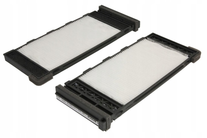 FILTRE BERLINE BOSCH 1987432118 272751N626