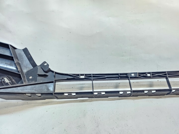 GRILLE PARE-CHOCS AUDI RS6 RS7 4K C8 2019 4K8 4K8807683B