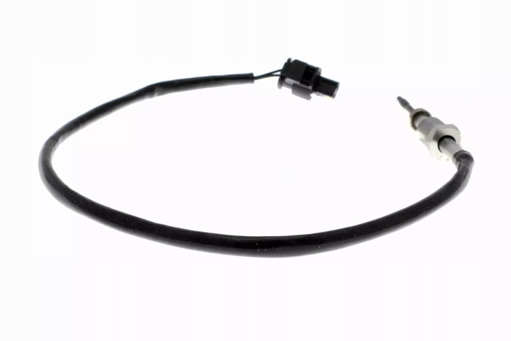 VEMO CAPTEUR TEMPÉRATURE GAZ D'ÉCHAPPEMENT BMW V20-72-0108 VEM
