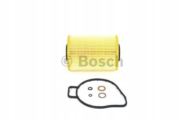 FILTRE HUILES P9275