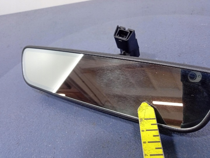 KIA XCEED LIFT 22- RÉTROVISEUR INTERNE 905-5780