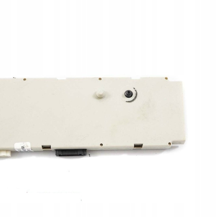 MINI R56 AMPLIFICATEUR ANTENNES D'ANTENNE 3415414