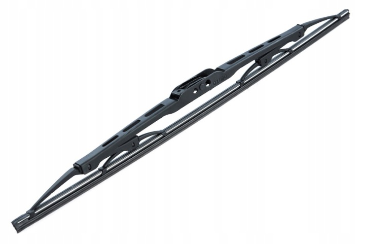 POIGNÉE ESSUIE-GLACES OXIMO WUS425 AVANT 425 MM