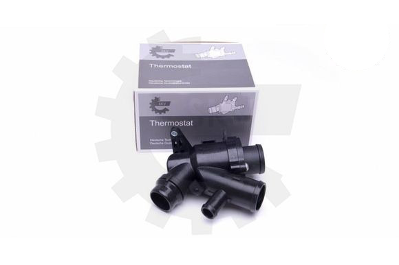 ESEN SKV 20SKV125 THERMOSTAT ZRODEK REFROIDISSANT