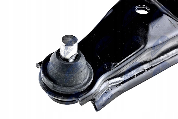 BRAS DE SUSPENSION AVANT CHRYSLER PT-CRUISER 01- DODGE NEON 98- #PETROLHEAD PRO+ KIT1