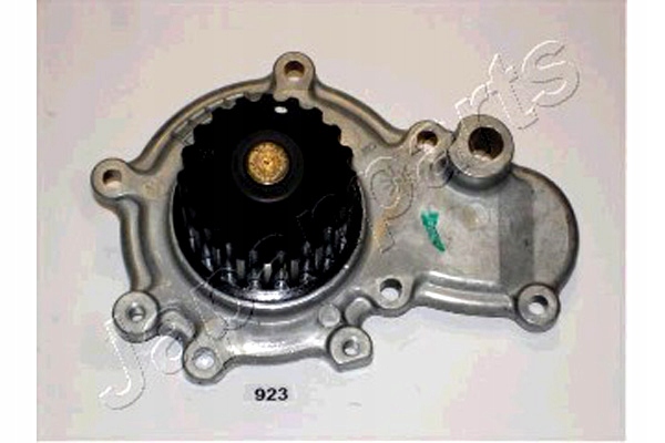 JAPANPARTS BOMBA DE AGUA CHRYSLER VOYAGER 2.0I 96- CIRRUS STRATUS 2.0 