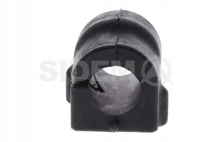 STABILISATEUR SUSPENSION SIDEM 809801 AVANT