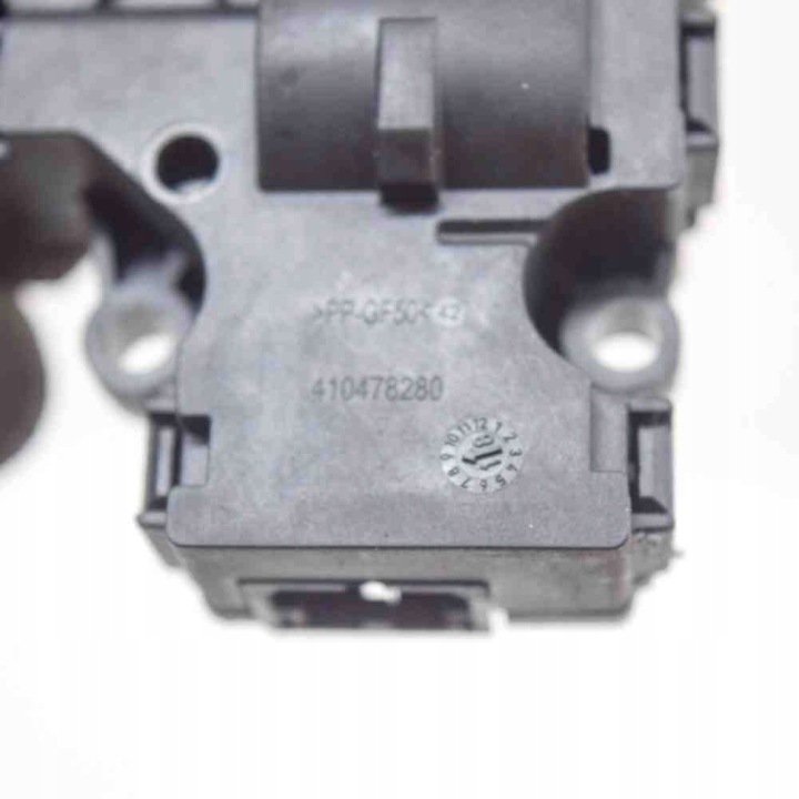 SOUPAPES STERUJACE CHAUFFAGE LAND ROVER RANGE ROVER IV (L405) MF113930