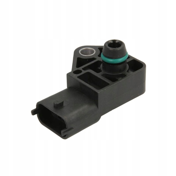 SENSOR PRESIÓN AIRE OPEL CORSA 05- 