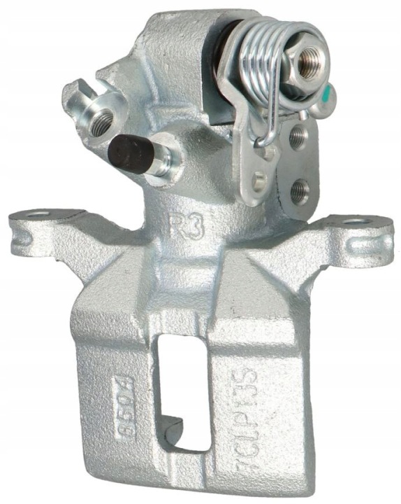 ÉTRIER DE FREIN FREINS RAP BRAKES R-K0129