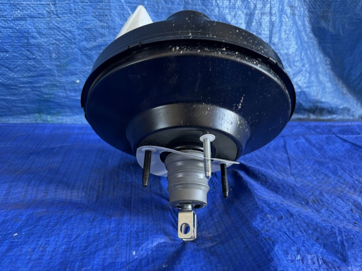 SERVO POMPE DE FREIN FORD TRANSIT CONNECT II LIFT MK2 KV6C-2B195-ED