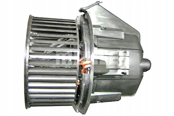 VENTILADOR SOPLADORES DS DS 3 VOLVO S40 II CITROEN C3 II C4 CACTUS DS3 