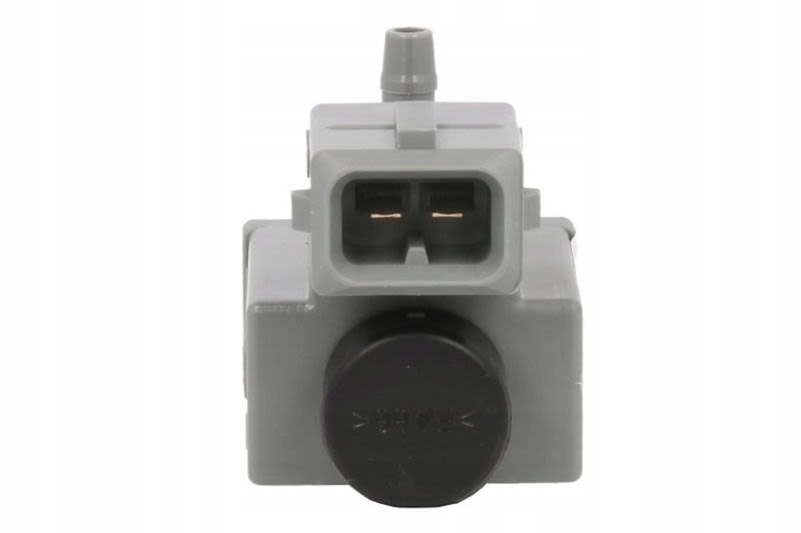 VALVE CONTROL AIR DOLOTOWYM SENSOR 7.22280.02 