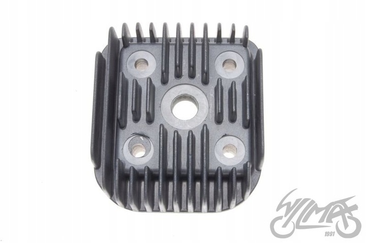 CYLINDER HEAD CYLINDER FOR SUZUKI AG60 TGB60 SET photo 3 - milautoparts-fr.ukrlive.com