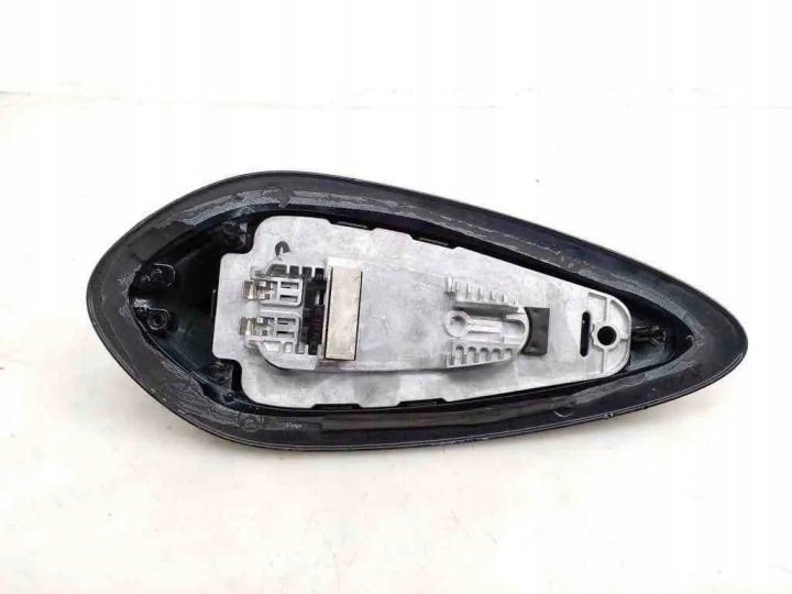 ANTENNE BMW 7 (G11, G12) 9303039 2.99L DIESEL 195KW 2017