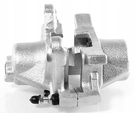 ÉTRIER DE FREIN DE FREIN ARRIÈRE DROIT LEXUS GS (S16) 1997-2004 I KIT CONDUCTEUR #29