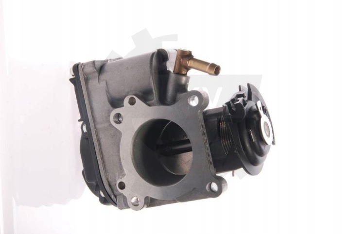 PAPILLON DES GAZ 12SKV014 SKV