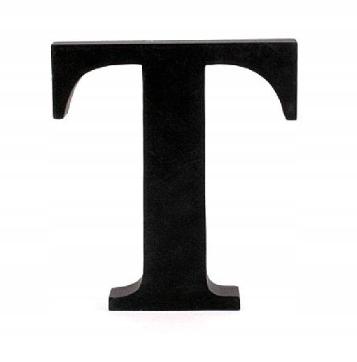 AUDI Q2 DÉFLECTEUR SPOILER DOUBLURE PASSAGE DE ROUE GARDE-BOUE DROITE 81A853888