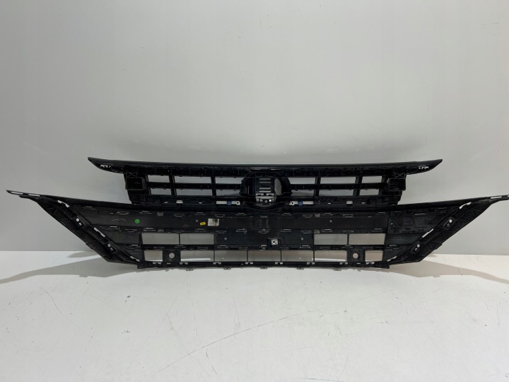 GRILLE CALANDRE VOLKSWAGEN ARTEON 3G8 LED