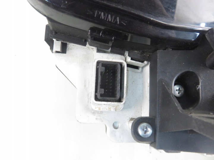 COMPTEUR TOYOTA YARIS II (P9) 1.0 VVT-I MB4573003176 838000D660D