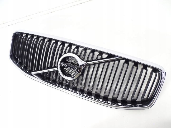 GRILLE CALANDRE VOLVO XC60 XC-60 II NEUF OE