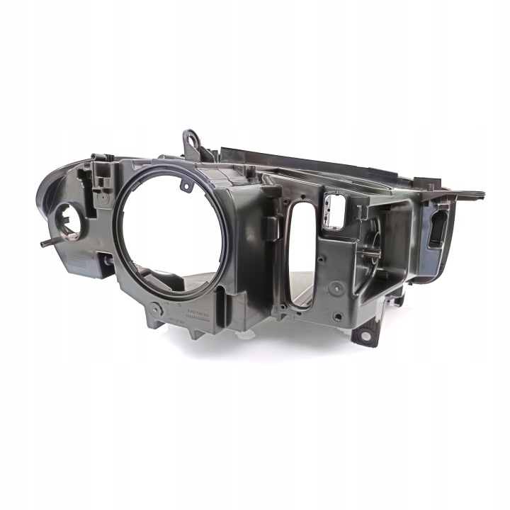 BMW X5 (F15, F85) CHÂSSIS PHARES 63117317101
