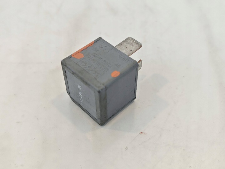 FORD RELAIS 5M5T14B192EA