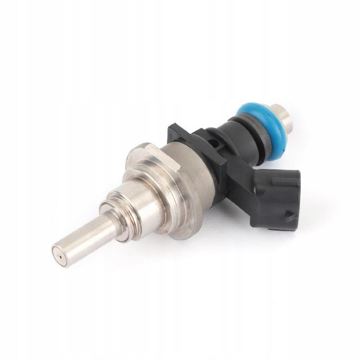 INJECTEUR CARBURANTS VERS MAZDASPEED 6 CX-7 TURBO 2.3L