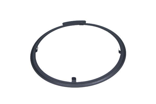 GASKET VALVE EGR FOR AUDI Q5 2,0 TDI photo 1 - milautoparts-fr.ukrlive.com