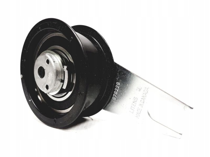 347 460_B KIT DISTRIBUTION GOLF III 1.9TDI 94-99