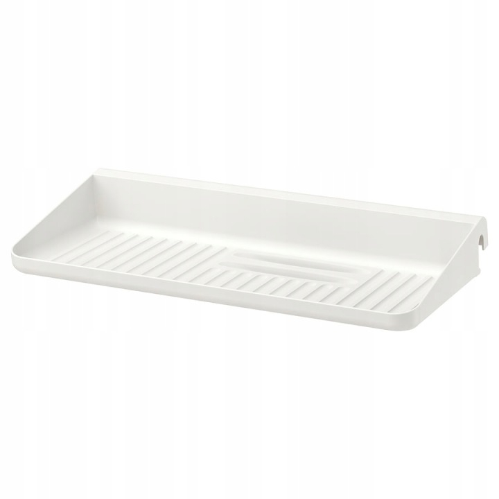 PLAQUETTES 150 MM PROTECTEUR SUR IMADLO 2 PCS CAOUTCHOUTÉE