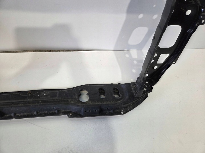 PANNEAU AVANT RENFORCEMENT KIA STONIC 17-
