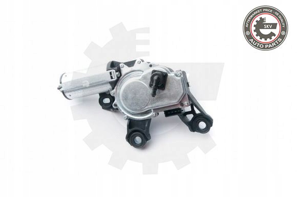 ESEN SKV 19SKV017 MOTEUR ESSUIE-GLACES