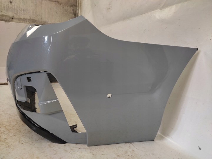 BMW 4 I4 GRAN COUPÉ MODULE PARE-CHOCS ARRIÈRE ARRIÈRE PDC 2021-