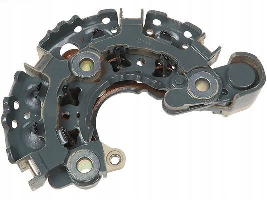 PONT REDRESSEUR ALTERNATEUR AS-PL ARC6003