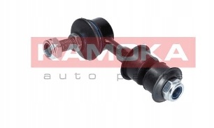 9030114/KAM COIPLEUR DE STABILISATEUR NISSAN ALMERA PRZO KAMOKA photo 2 - milautoparts-fr.ukrlive.com