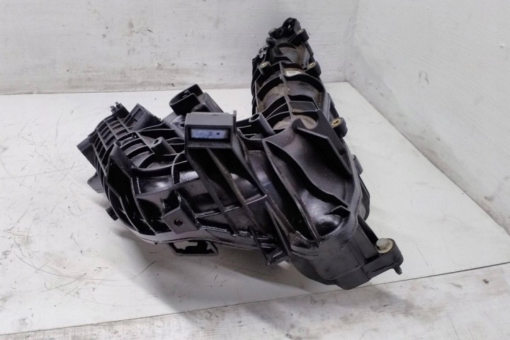 COLLECTEUR ADMISSION BMW X5 (E70) 1703140112 2.99L DIESEL 180KW 2011